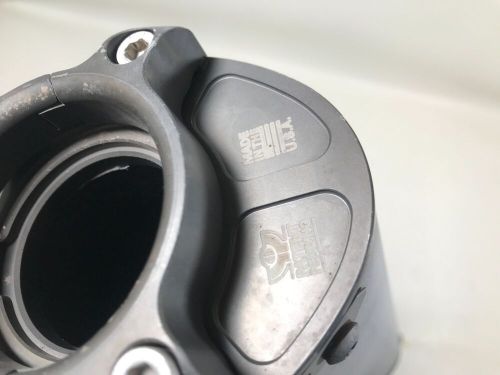 MSR EXHAUST PIPE, US $30.00, image 3