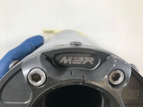 MSR EXHAUST PIPE, US $30.00, image 4