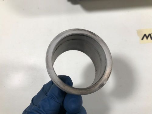 MSR EXHAUST PIPE, US $30.00, image 8