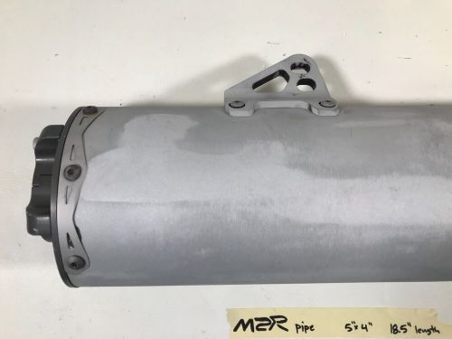MSR EXHAUST PIPE, US $30.00, image 12