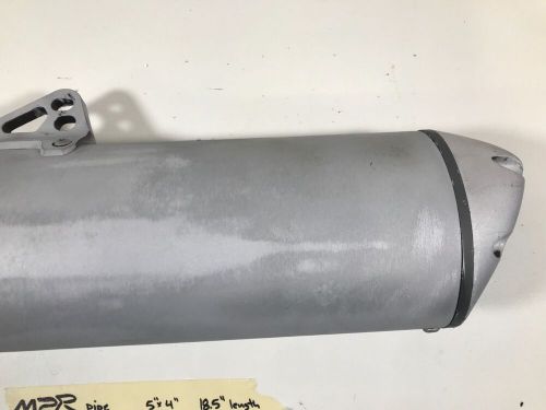 MSR EXHAUST PIPE, US $30.00, image 13