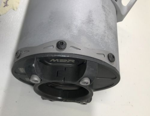 MSR EXHAUST PIPE, US $30.00, image 14