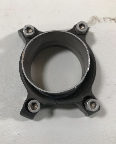 MSR EXHAUST PIPE, US $30.00, image 18