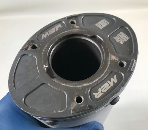 MSR EXHAUST PIPE, US $30.00, image 19