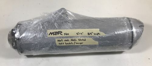 MSR EXHAUST PIPE, US $30.00, image 21
