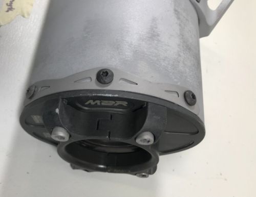 MSR EXHAUST PIPE, US $30.00, image 23