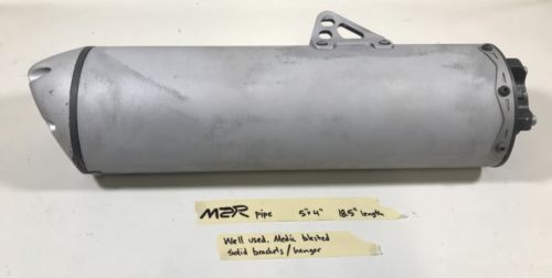 MSR EXHAUST PIPE, US $30.00, image 24