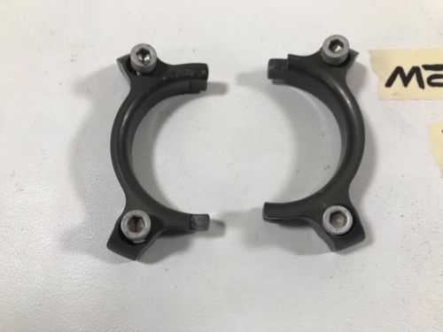 MSR EXHAUST PIPE, US $30.00, image 26