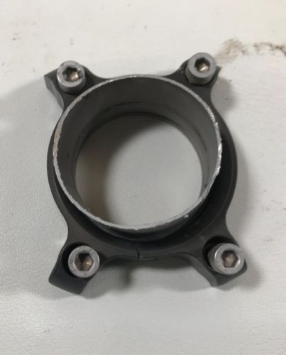 MSR EXHAUST PIPE, US $30.00, image 27