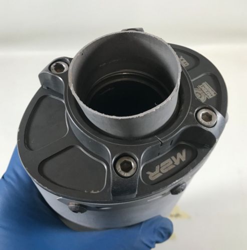 MSR EXHAUST PIPE, US $30.00, image 29