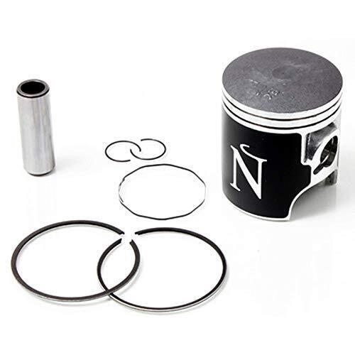 Nx 40011 6 Namura Dirt Bike Piston Kit Fits For Yamaha, US $43.07, image 6