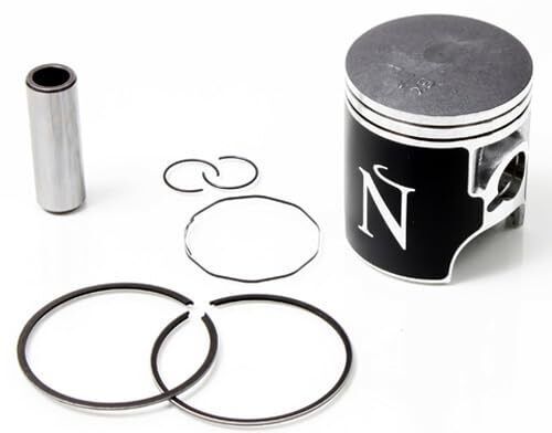 Nx 40011 6 Namura Dirt Bike Piston Kit Fits For Yamaha, US $43.07, image 7