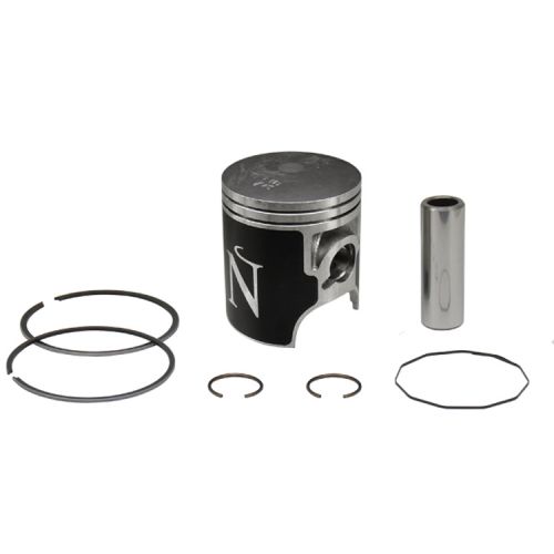 Nx 40011 6 Namura Dirt Bike Piston Kit Fits For Yamaha, US $43.07, image 8