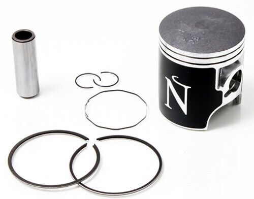 Nx 40011 6 Namura Dirt Bike Piston Kit Fits For Yamaha, US $43.07, image 10