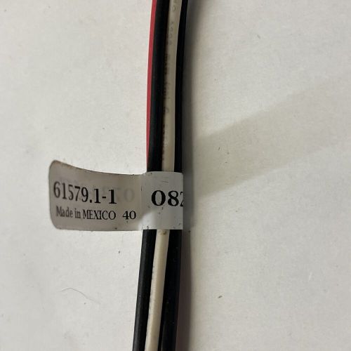 Wiring Harness 0734/257B 0570-079G 61579.1-1, US $33.60, image 2