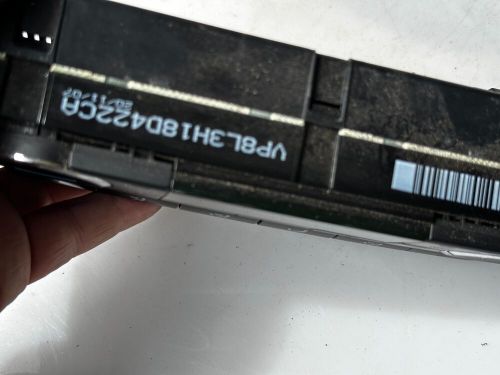 2004 - 2008 Ford F150 A/C Heater Climate Control 8L34-18C612-CA OEM !, US $69.99, image 4