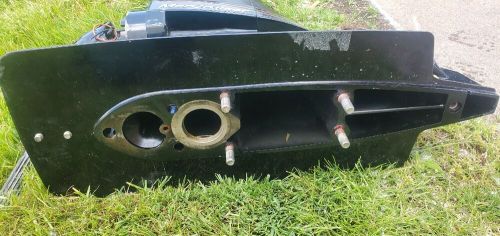 2021 Mercury BRAVO 3 Outdrive Upper GEAR SET AND BEARINGS NEW Rebuilt, US $5,999.99, image 7