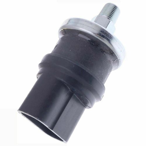Oil Pressure Switch Sensor 6670705 for Bobcat 453 463 553 653 751 753 763 773, US $28.00, image 2