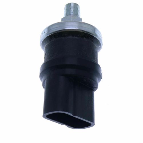 Oil Pressure Switch Sensor 6670705 for Bobcat 453 463 553 653 751 753 763 773, US $28.00, image 4