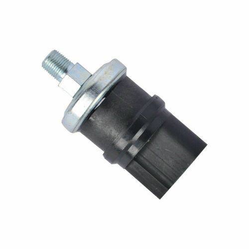 Oil Pressure Switch Sensor 6670705 for Bobcat 453 463 553 653 751 753 763 773, US $28.00, image 6
