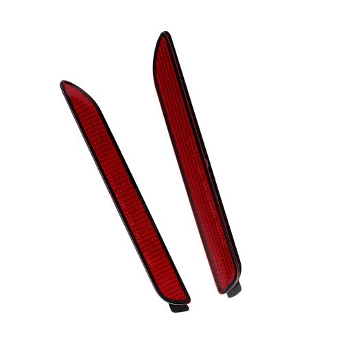 Rear Light Bumper Tail Light For 2011-2017 Sienna 2015-2017 NX300h NX200t Toyota, US $16.99, image 21