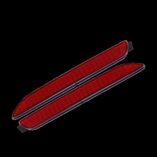 Rear Light Bumper Tail Light For 2011-2017 Sienna 2015-2017 NX300h NX200t Toyota, US $16.99, image 26