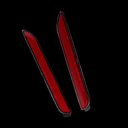 Rear Light Bumper Tail Light For 2011-2017 Sienna 2015-2017 NX300h NX200t Toyota, US $16.99, image 27