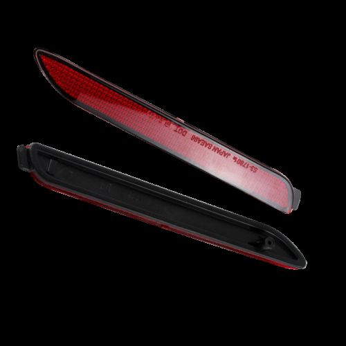 Rear Light Bumper Tail Light For 2011-2017 Sienna 2015-2017 NX300h NX200t Toyota, US $16.99, image 29