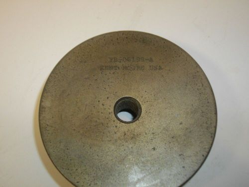 Yamaha yb-6199 bearing installer service tool kent moore yb-06199-a