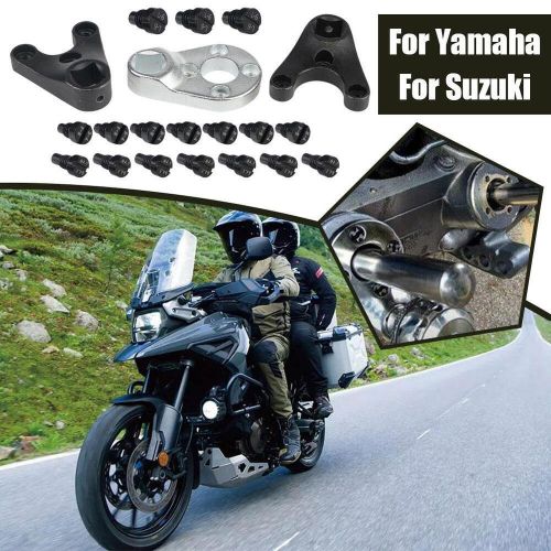 Outboard Trim/Tilt Pin Wrench Tools Fit for Yamaha`Suzuki-Johnson Evinrude, US $25.48, image 5