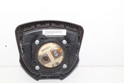 JAGUAR XF X250 CX23-043B13-AB CX23-043B13-AB0AMS CX23-043B13-AB 21667178-, US $, image 2