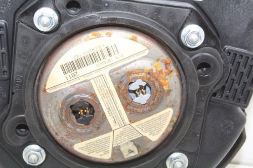 JAGUAR XF X250 CX23-043B13-AB CX23-043B13-AB0AMS CX23-043B13-AB 21667178-, US $, image 4