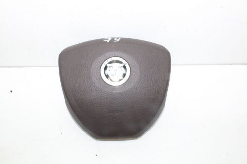 JAGUAR XF X250 CX23-043B13-AB CX23-043B13-AB0AMS CX23-043B13-AB 21667178-, US $, image 5