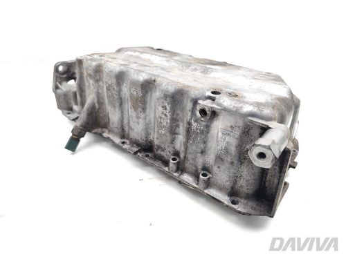 Peugeot 407 Engine Oil Sump 2.0 HDi 135 Diesel 100kW (136 HP) 9653835680 2006, AU $66.29, image 4