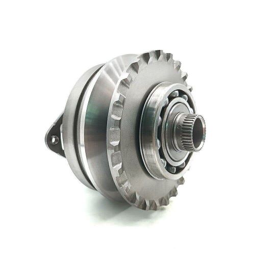 JF011E RE0F10A 901047 CVT Transmission 30T Pulley Set+Chain Belt Kit For Nissan, US $451.99, image 3