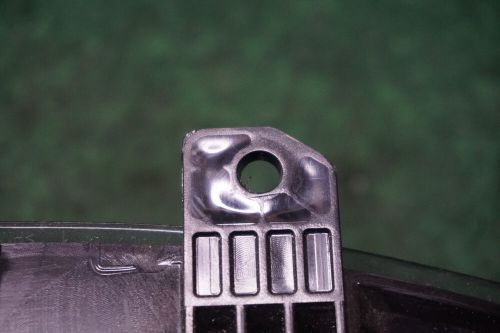 2015 FORD FUSION SE Speedometer Gauge Cluster OEM FS7T10849EE 126,332K MILES, US $54.15, image 3