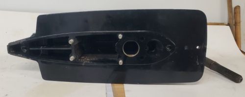Mercury Twin Prop MerCruiser Bravo 3 Upper Sterndrive, US $1,100.00, image 4