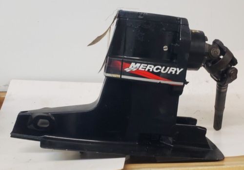 Mercury Twin Prop MerCruiser Bravo 3 Upper Sterndrive, US $1,100.00, image 9