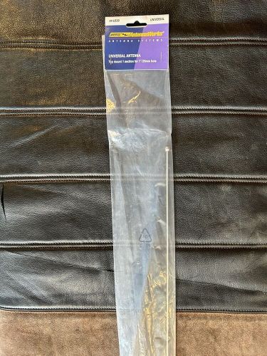 METRA 44US30 Universal Antenna, US $15.00, image 2