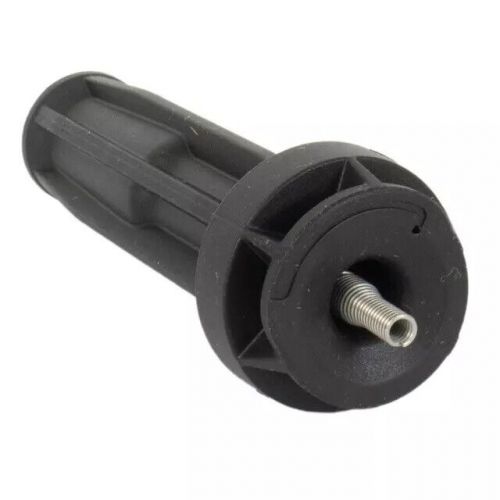 Genuine ford direct ignition coil boot jx6z-12a402-b