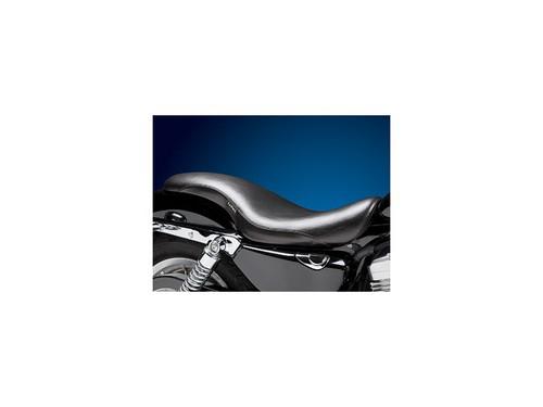 Le pera king cobra smooth seat for 3.3 gallon tank  lf-896