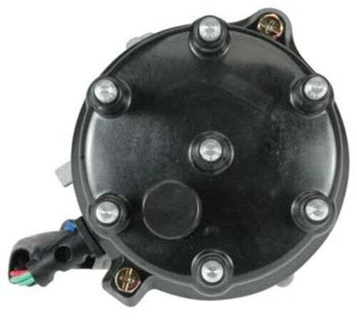 Distributor WAI DST2680, US $134.99, image 2