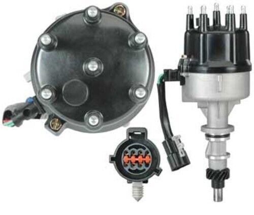 Distributor WAI DST2680, US $134.99, image 4