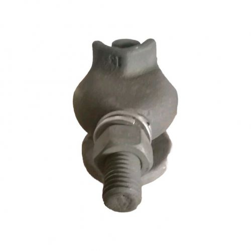 Oil Switch Cover Clamp Bushing Terminal, US $25.00, image 3