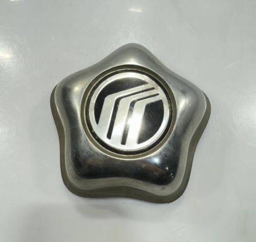 1997-2001 MERCURY MOUNTAINEER WHEEL CENTER CAP P/N F57A-1A096-EB GENUINE OEM, US $11.93, image 8