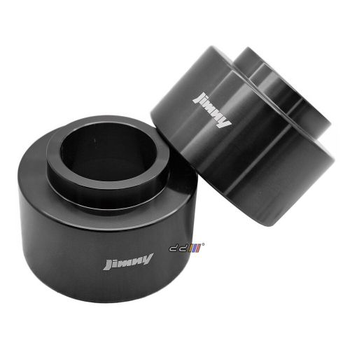 60mm Rear Coil Strut Spacer Lift Kit For Suzuki Jimny SN413 JB33 JB43 4WD 98-ON, US $82.56, image 6