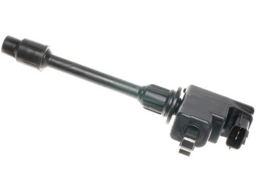Rear ignition coil smp 24rgqs16 for nissan maxima 1999 1996 1997 1995 1998