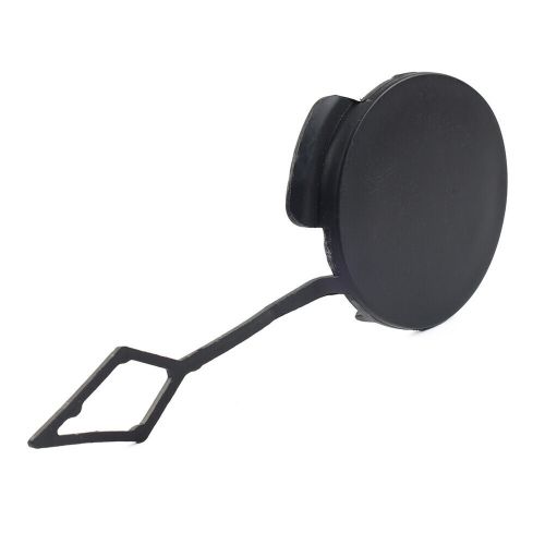 Rear Bumper Trailer Cover Tow Hook Cap For Land Rover Range Rover Velar 2017-23, US $13.52, image 3