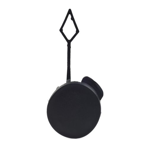 Rear Bumper Trailer Cover Tow Hook Cap For Land Rover Range Rover Velar 2017-23, US $13.52, image 8