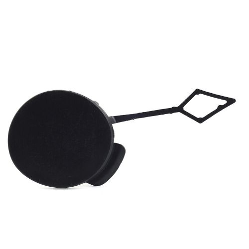 Rear Bumper Trailer Cover Tow Hook Cap For Land Rover Range Rover Velar 2017-23, US $13.52, image 9